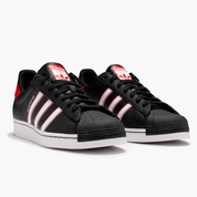 ADIDAS SUPERSTAR IF3631 - HOMBRE