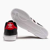 ADIDAS SUPERSTAR IF3631 - HOMBRE
