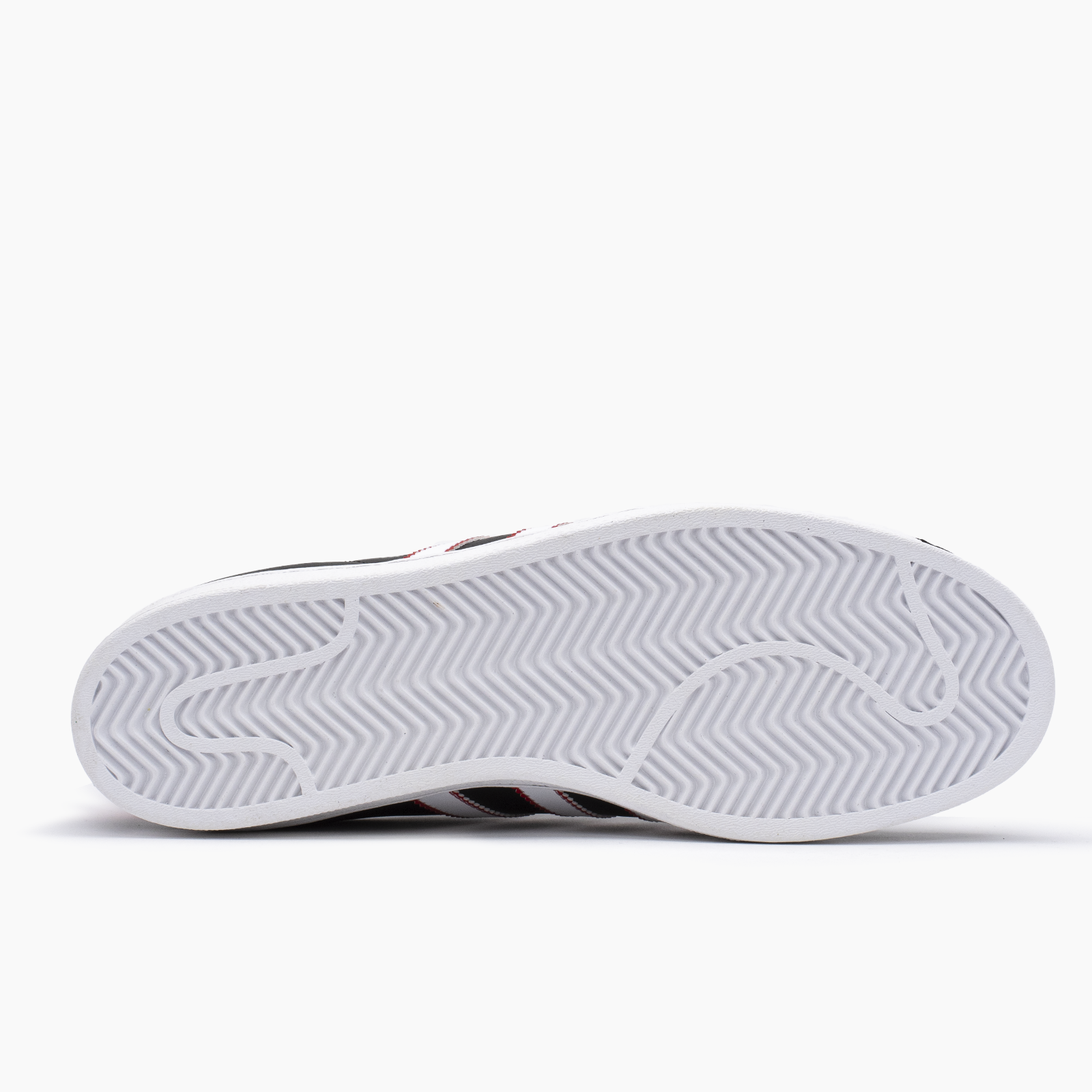 Adidas para hombre negro casual 