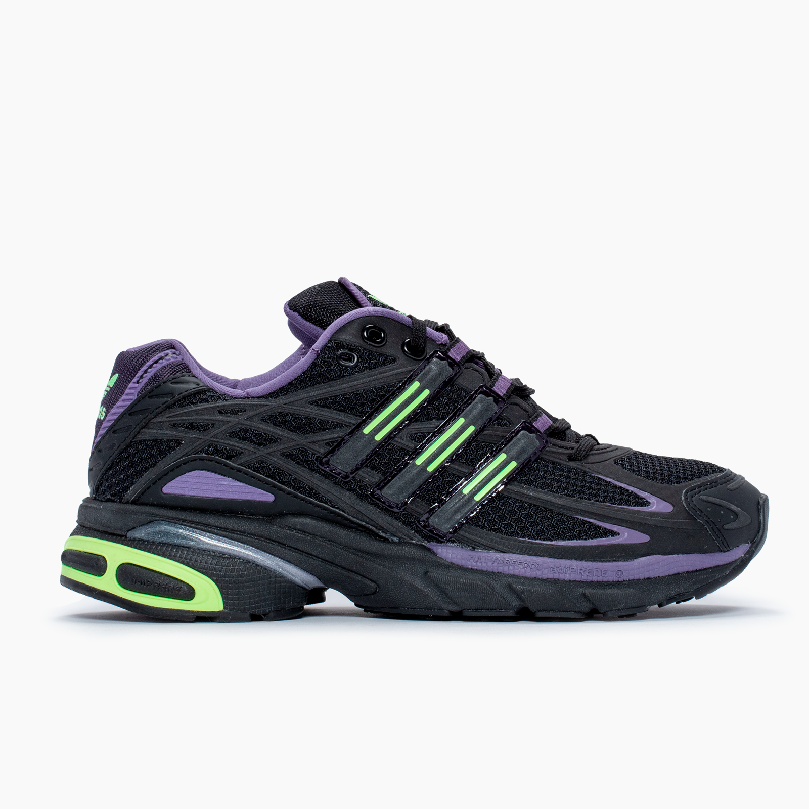 Adidas Adistar Cushion - Mujer