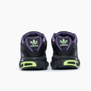 Adidas Adistar Cushion - Mujer