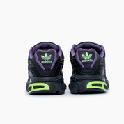 Adidas Adistar Cushion - Mujer