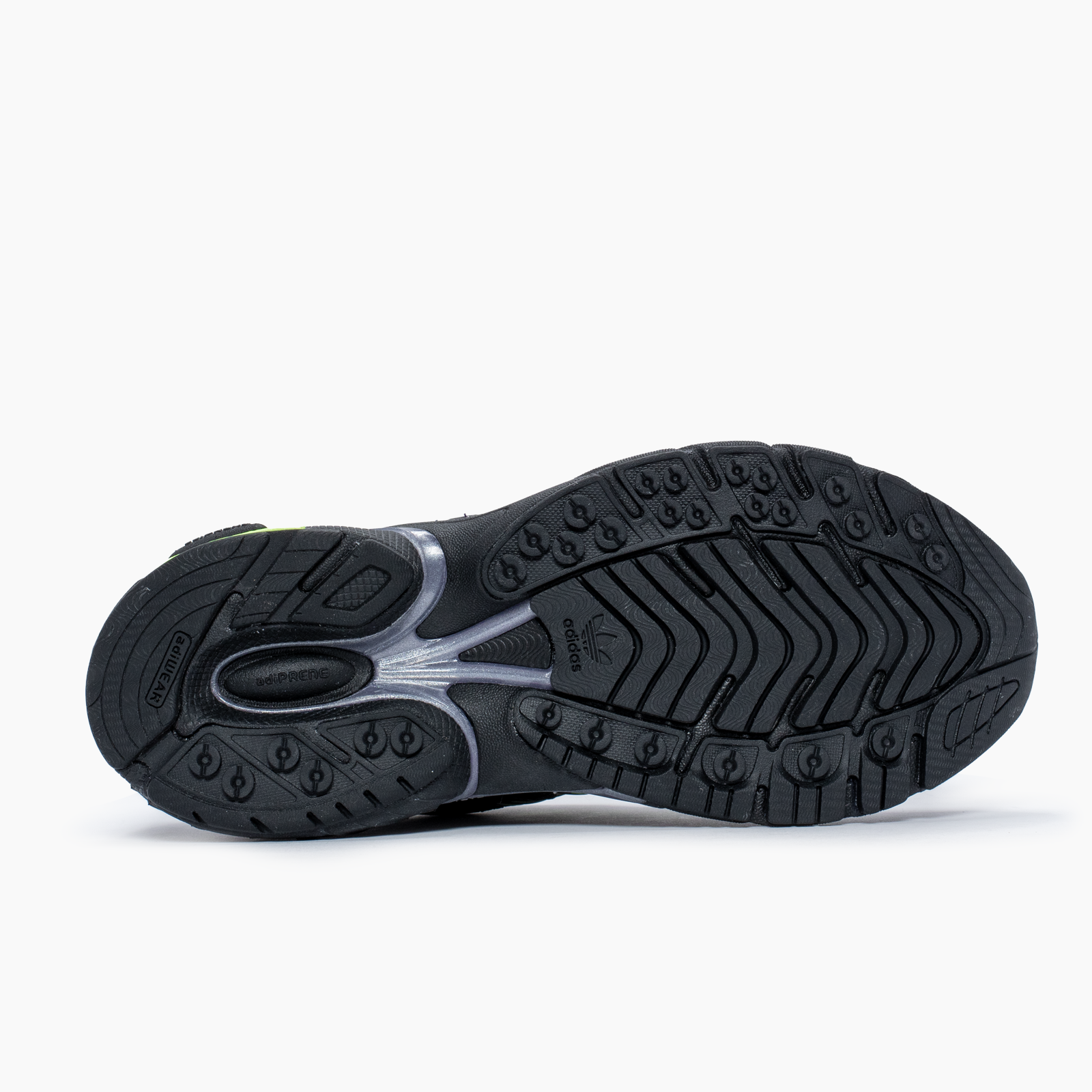 Adidas Adistar Cushion - Mujer