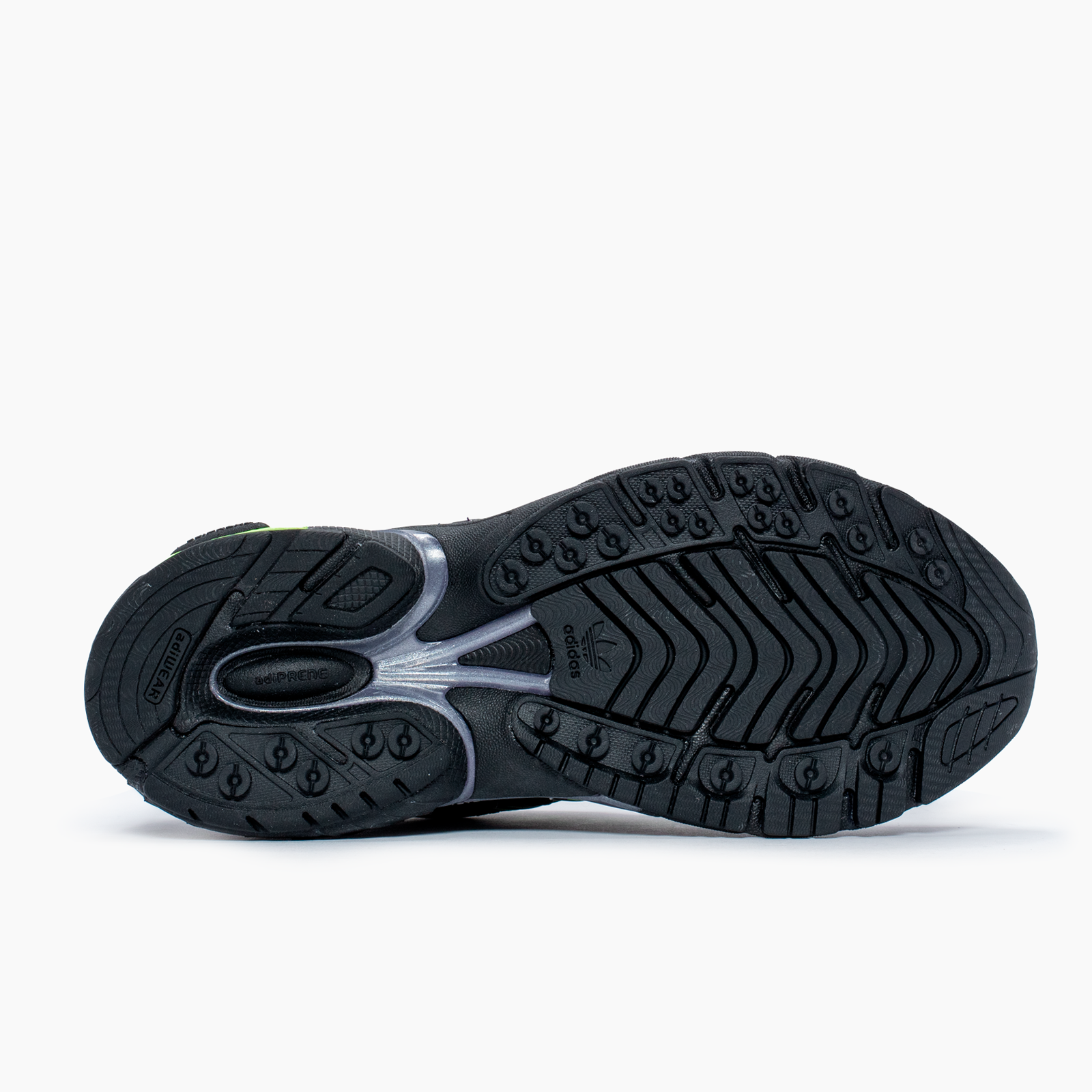 Adidas Adistar Cushion - Mujer
