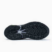 Adidas Adistar Cushion - Mujer