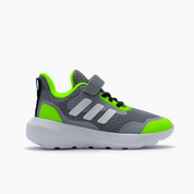 Adidas FortaRun 3.0 - Niño