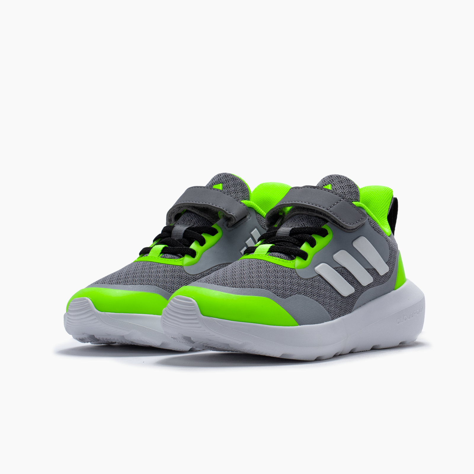 Adidas FortaRun 3.0 - Niño