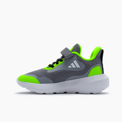 Adidas FortaRun 3.0 - Niño