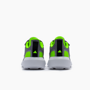 Adidas FortaRun 3.0 - Niño