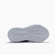 Adidas FortaRun 3.0 - Niño