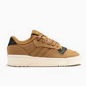 ADIDAS RIVALRY LOW IF4661 - MUJER