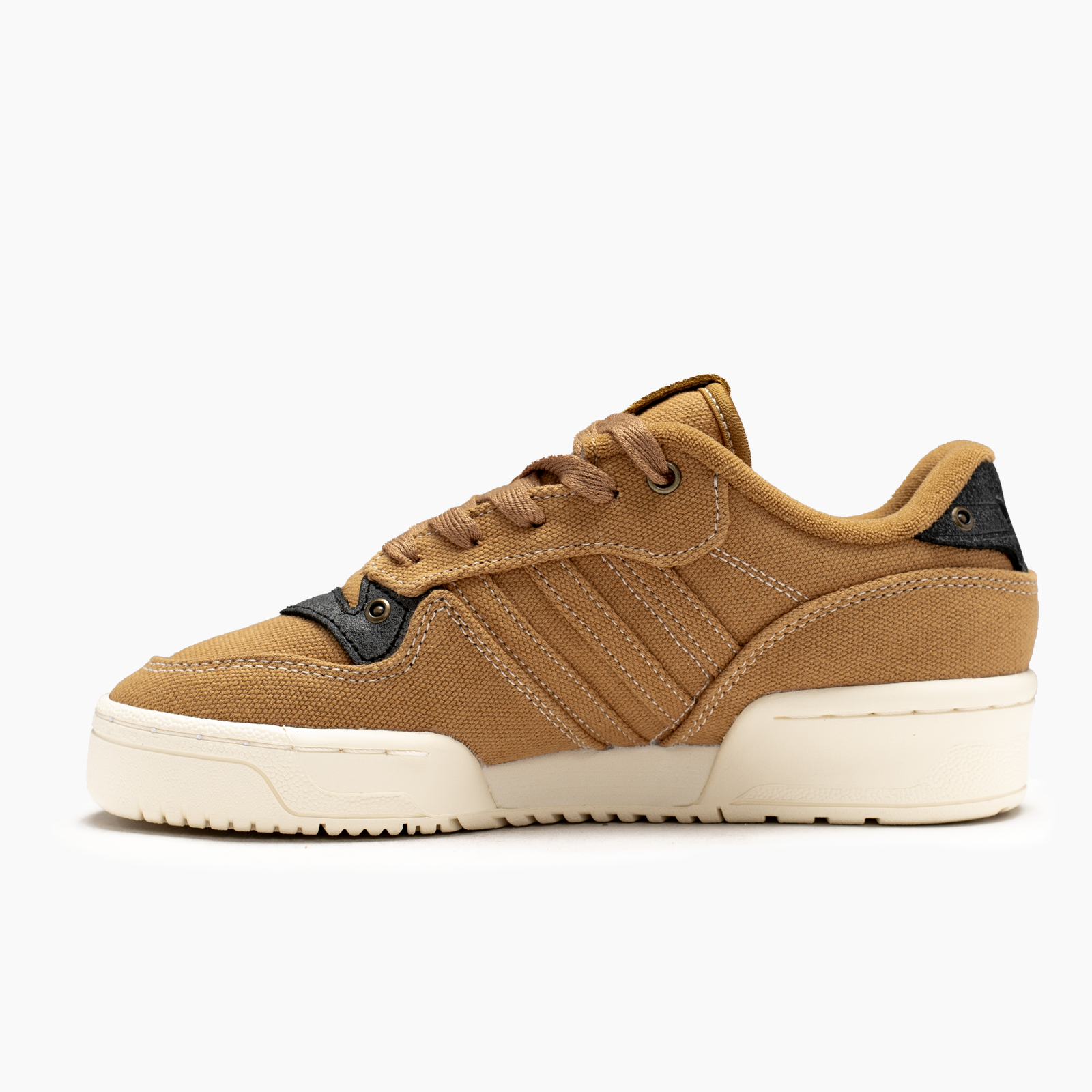 ADIDAS RIVALRY LOW IF4661 - MUJER