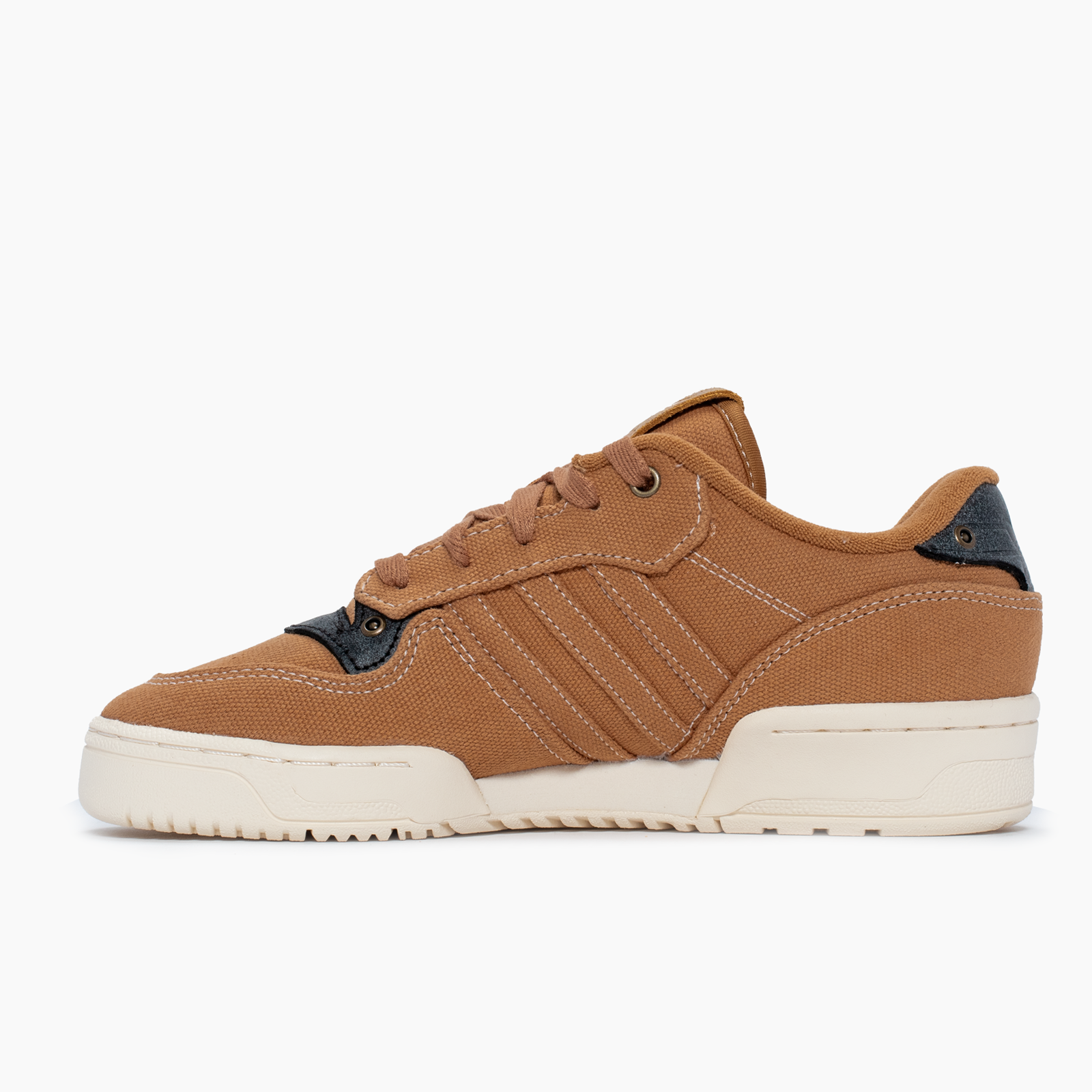 Adidas Rivalry Low - Mujer
