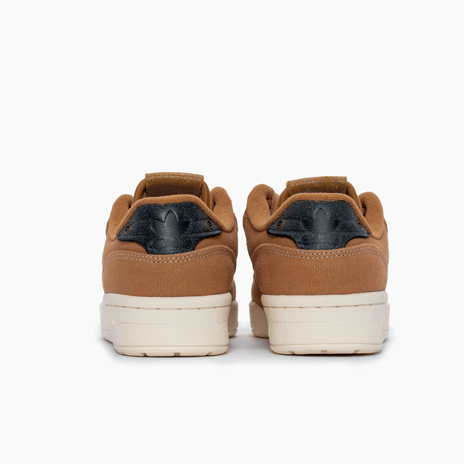 Adidas Rivalry Low - Mujer