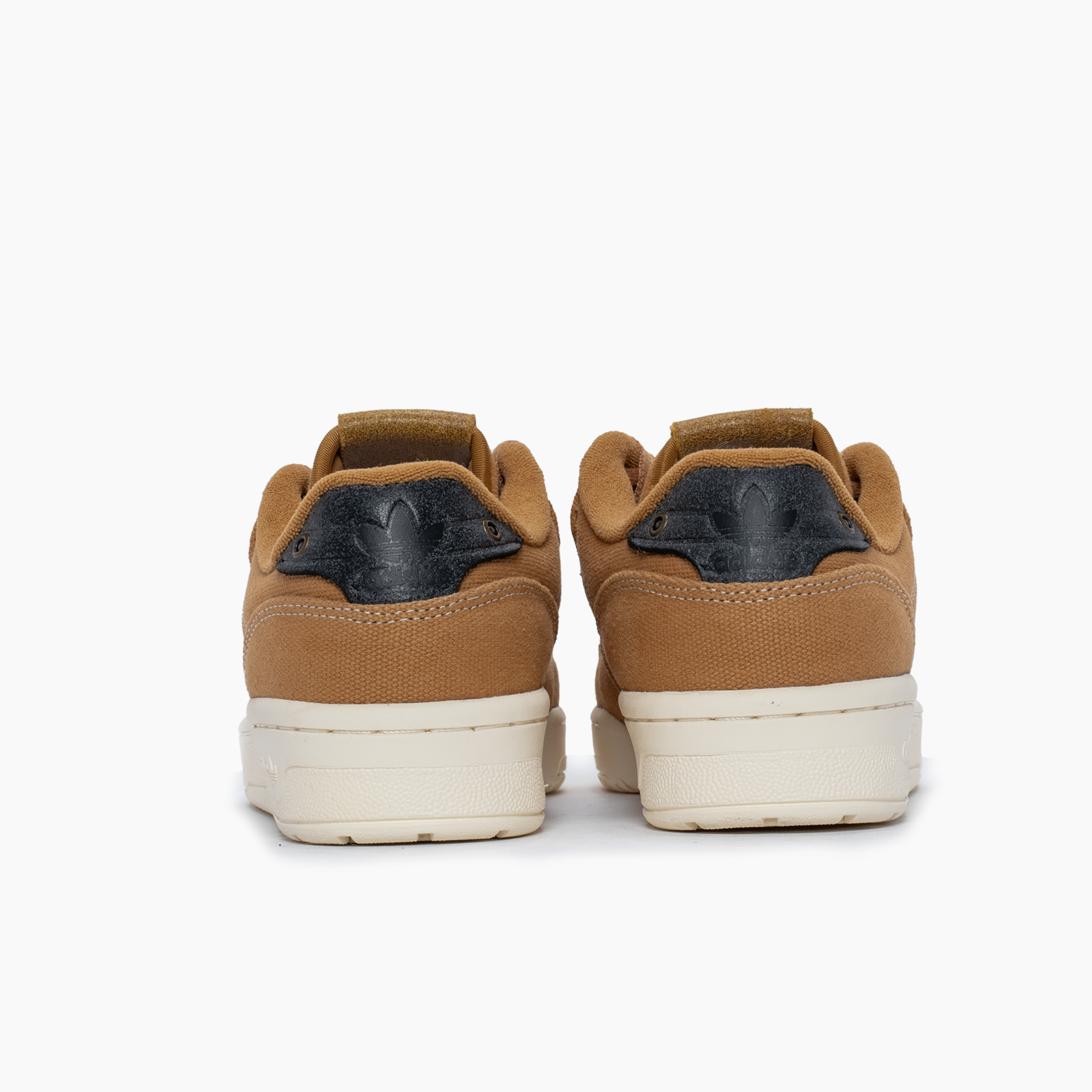 Adidas Rivalry Low - Mujer