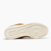 Adidas Rivalry Low - Mujer