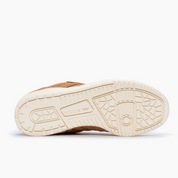 Adidas Rivalry Low - Mujer