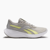 REEBOK ENERGEN TECH IF5285 - MUJER