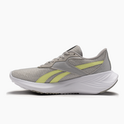 REEBOK ENERGEN TECH IF5285 - MUJER