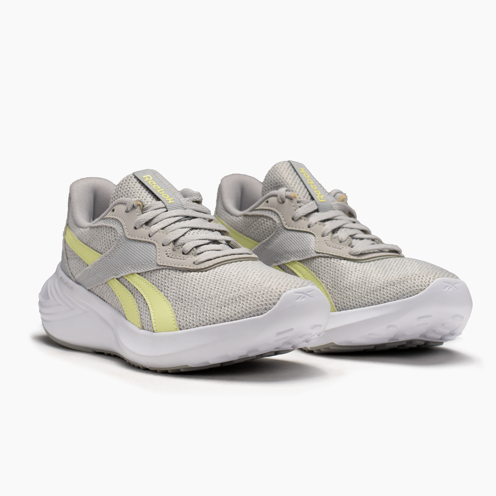 REEBOK ENERGEN TECH IF5285 - MUJER