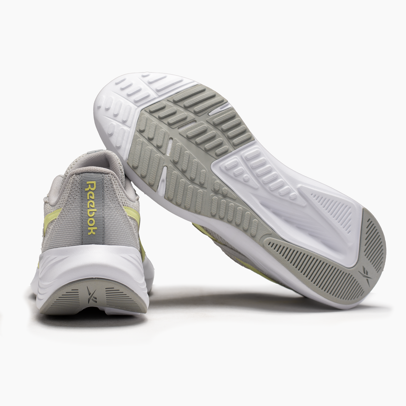 REEBOK ENERGEN TECH IF5285 - MUJER