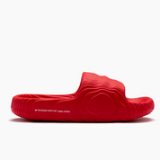 ADIDAS ADILETTE  IF5394 - HOMBRE