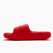 ADIDAS ADILETTE  IF5394 - HOMBRE
