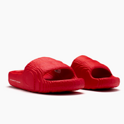 ADIDAS ADILETTE  IF5394 - HOMBRE