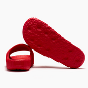 ADIDAS ADILETTE  IF5394 - HOMBRE
