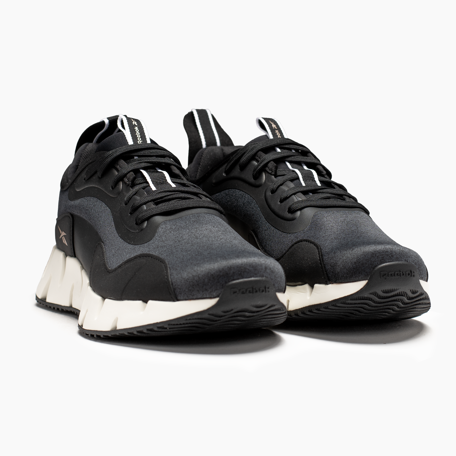 REEBOK ZIG DYNAMIC IF5947 - MUJER