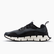 Reebok Zig Dynamica CLW - Mujer