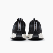 Reebok Zig Dynamica CLW - Mujer