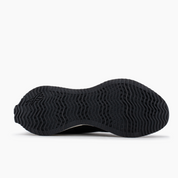 Reebok Zig Dynamica CLW - Mujer