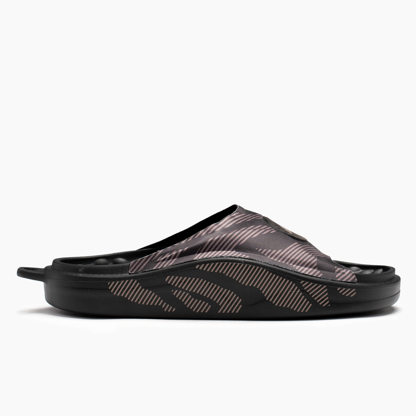 ADIDAS ASMC IF6066 - MUJER – SHUBOXES