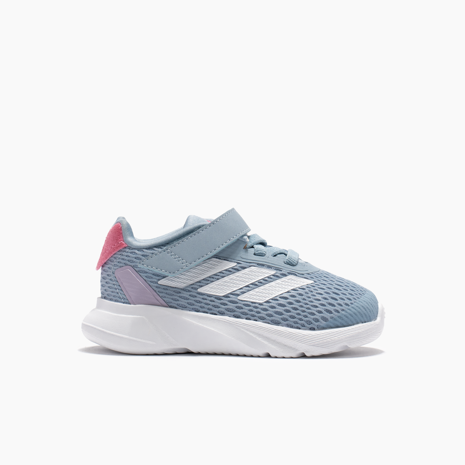 ADIDAS DURAMO IF6107 - BEBE NIÑA