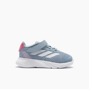 ADIDAS DURAMO IF6107 - BEBE NIÑA