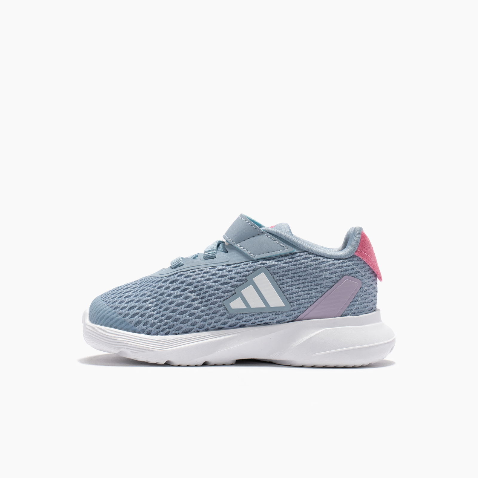 ADIDAS DURAMO IF6107 - BEBE NIÑA