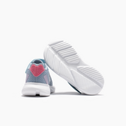ADIDAS DURAMO IF6107 - BEBE NIÑA