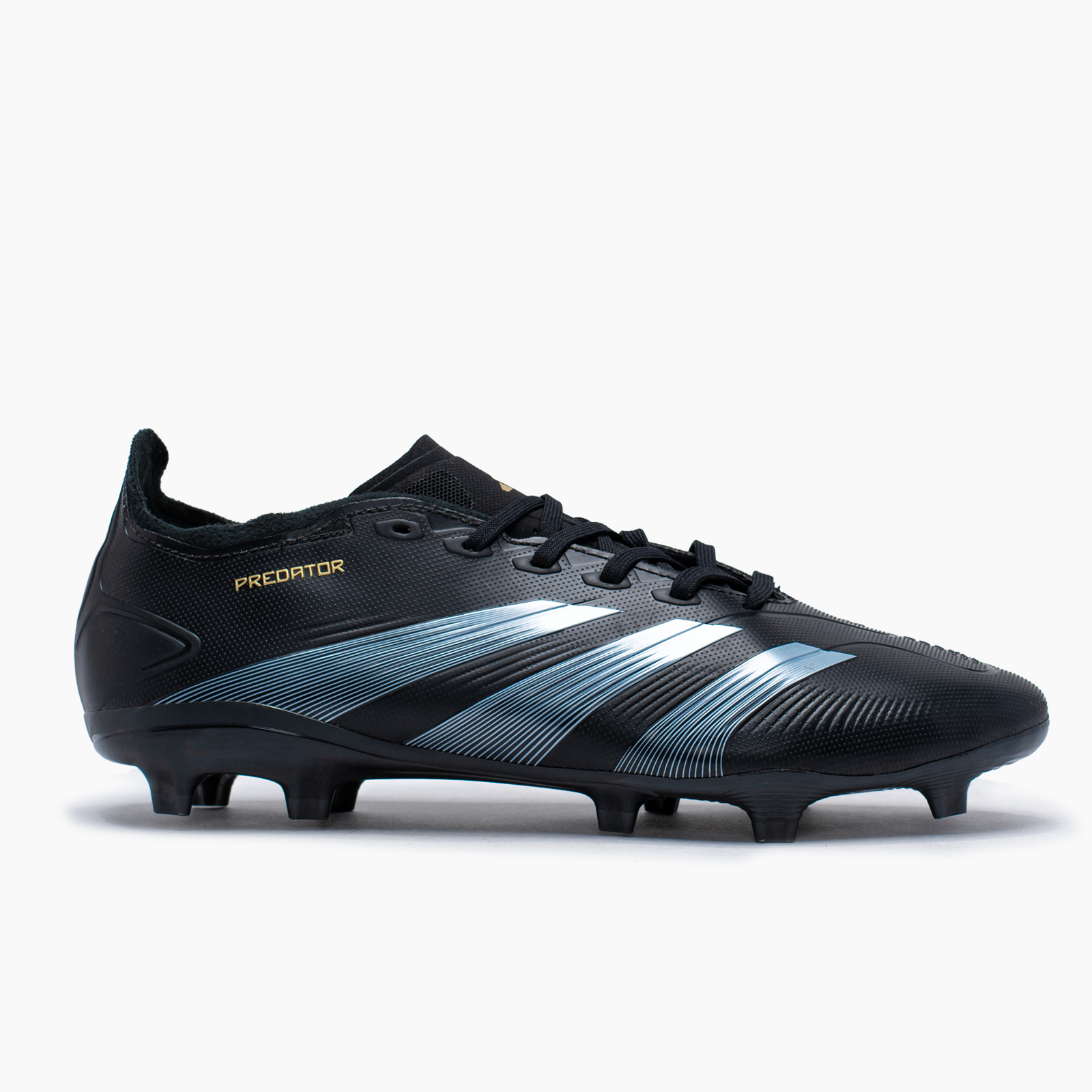 Adidas Predator League - Hombre