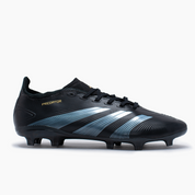 Adidas Predator League - Hombre