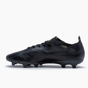 Adidas Predator League - Hombre
