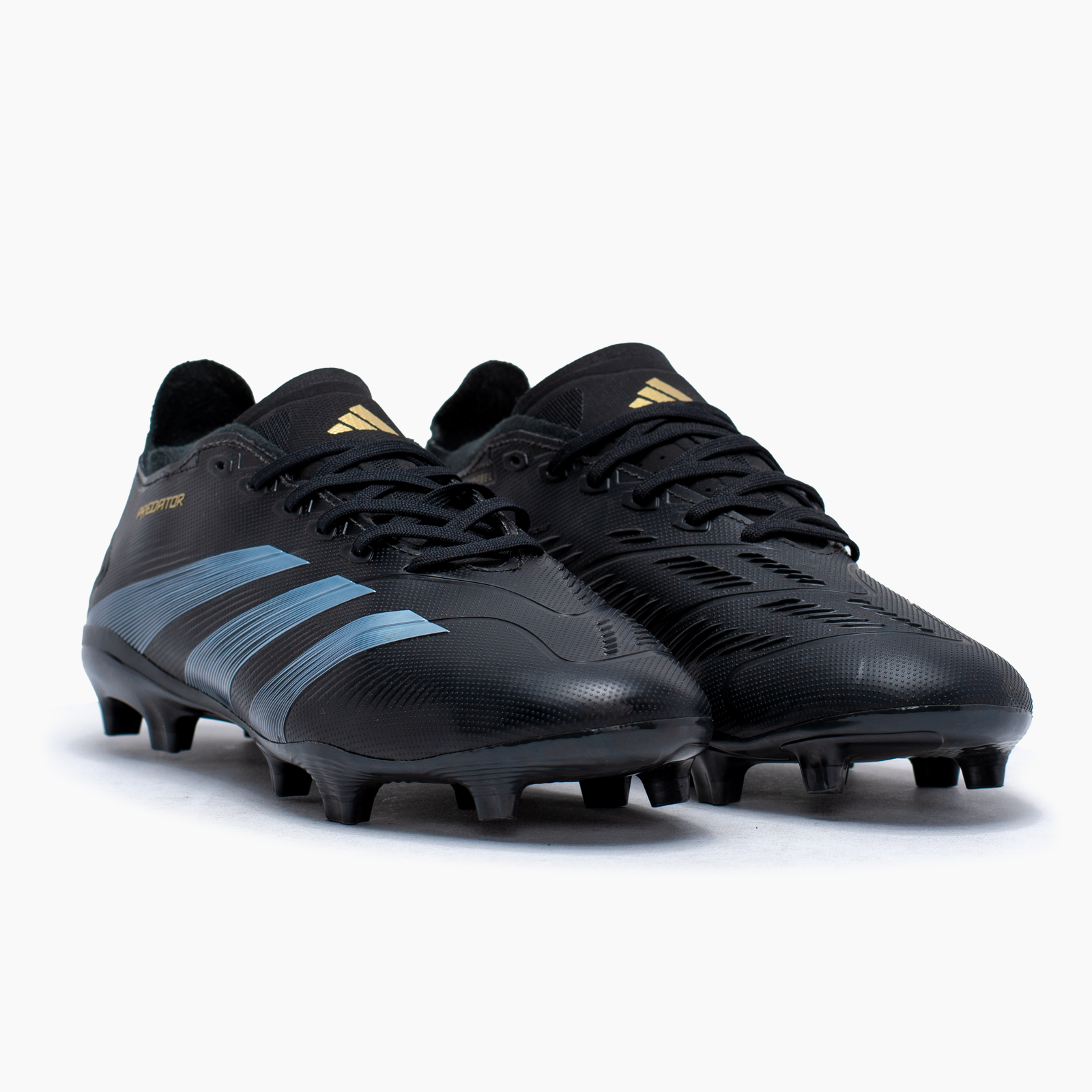 Adidas Predator League - Hombre