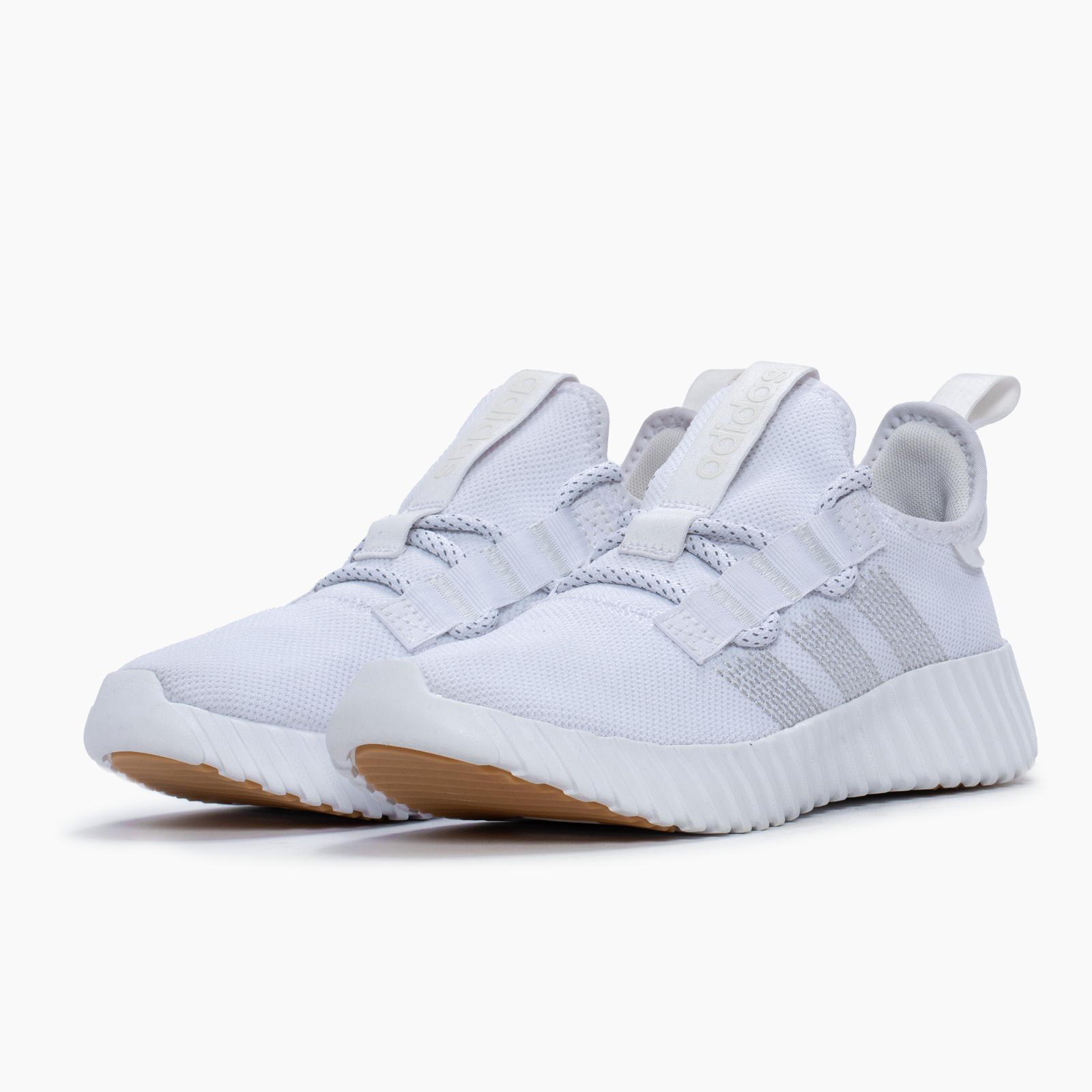 Adidas Kaptir Flow - Mujer