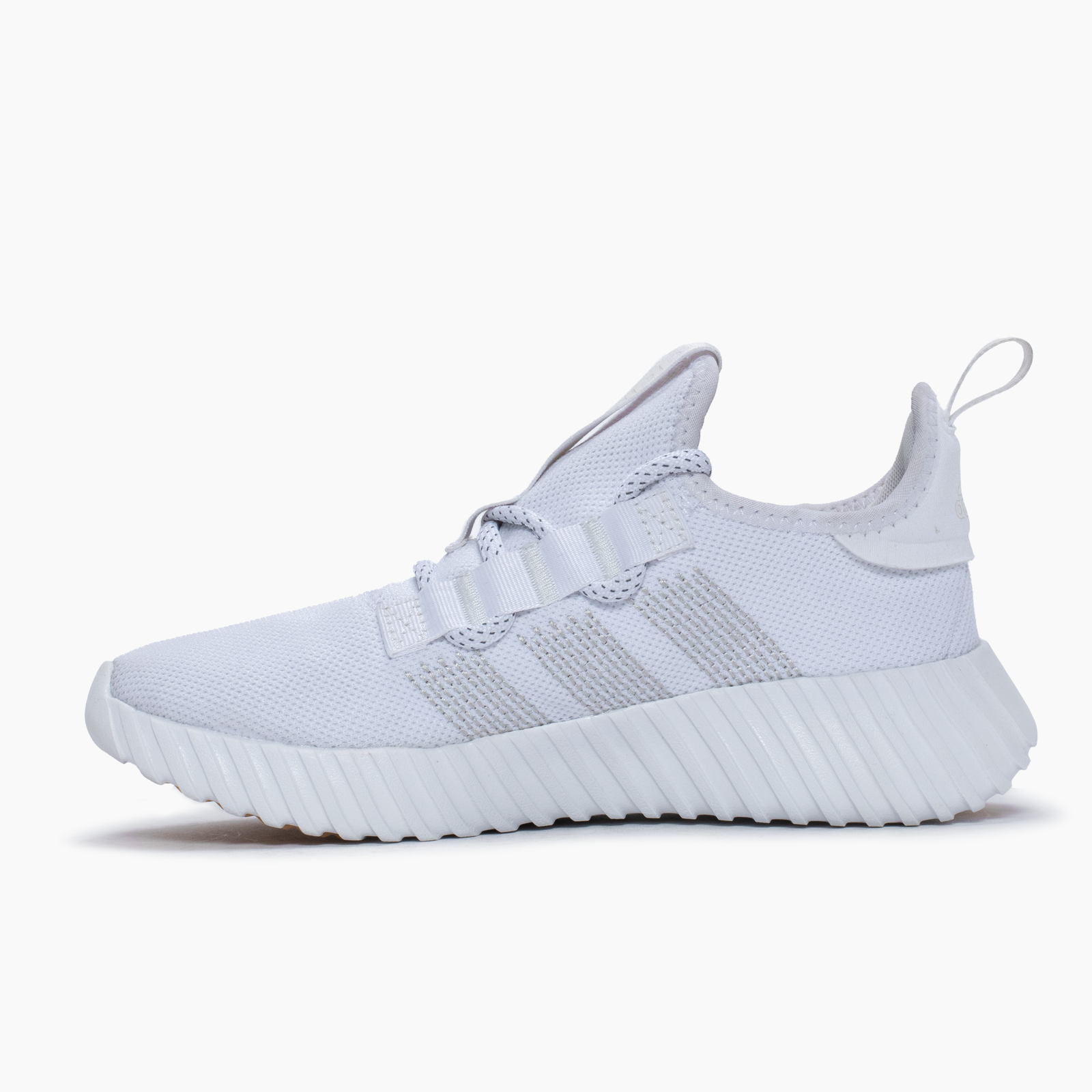 Adidas Kaptir Flow - Mujer