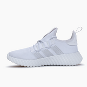Adidas Kaptir Flow - Mujer