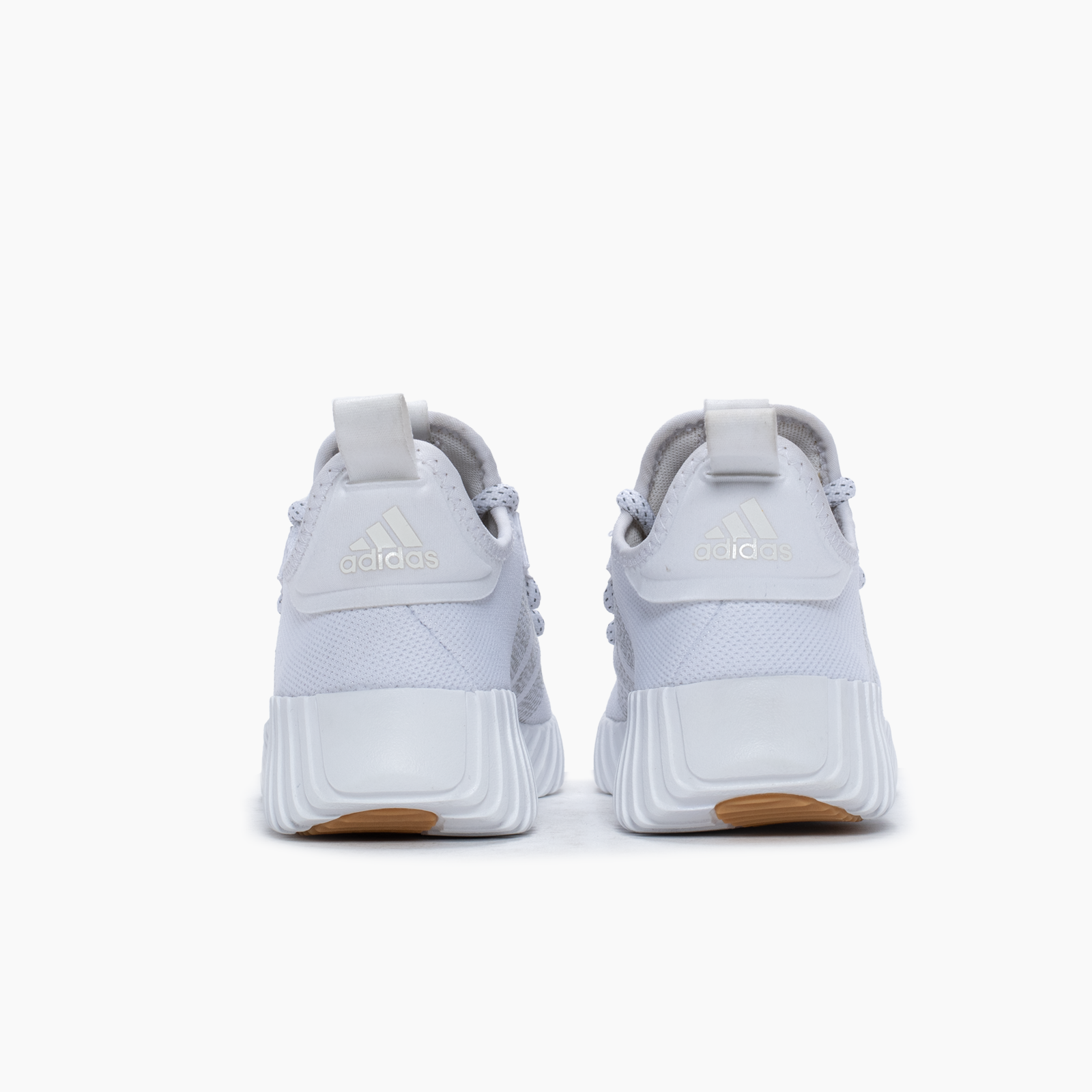 Adidas Kaptir Flow - Mujer