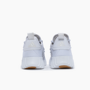 Adidas Kaptir Flow - Mujer