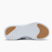 Adidas Kaptir Flow - Mujer