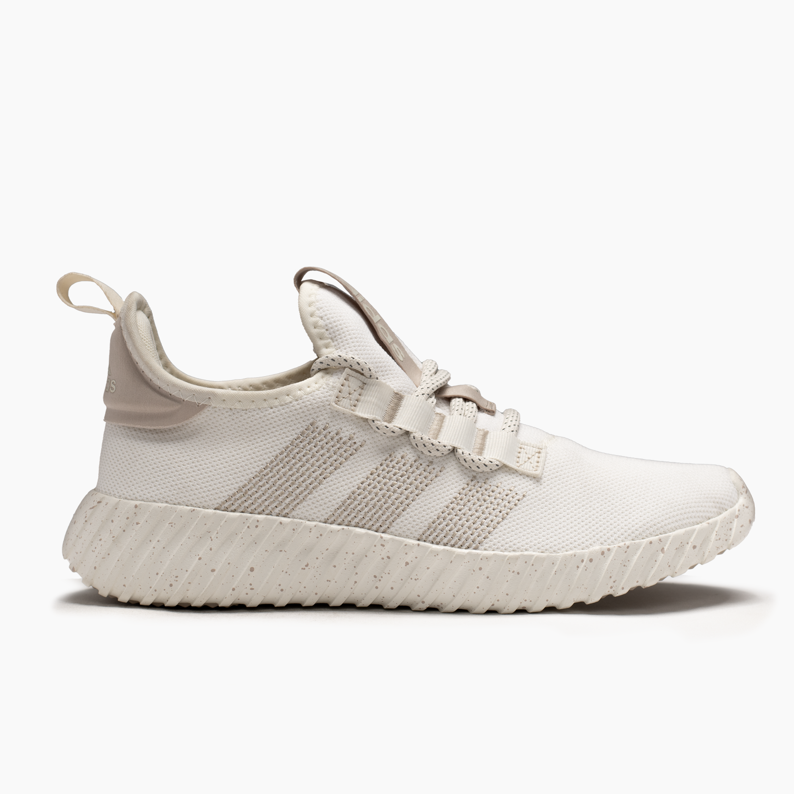 ADIDAS KAPTIR IF6601 - MUJER