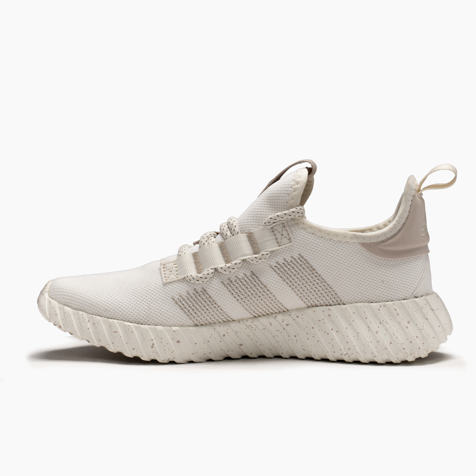 ADIDAS KAPTIR IF6601 - MUJER